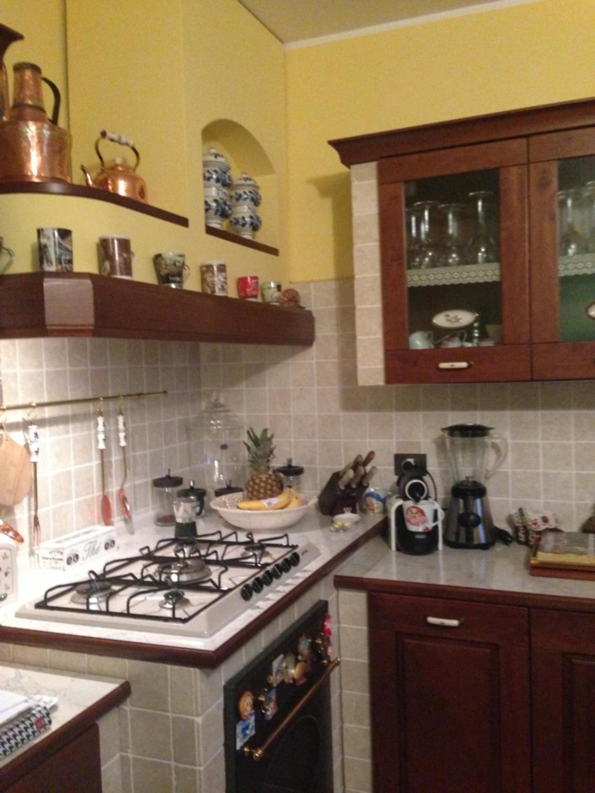 Omas Haus Villa Toscolano Maderno Ngoại thất bức ảnh
